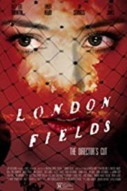 London fields ( London fields )