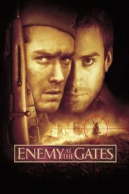 Enemy at the Gates กระสุนสังหารพลิกโลก