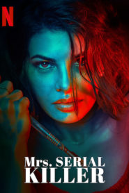 Mrs. Serial Killer (2020) ฆ่าเพื่อรัก