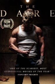 The Dare (2019)