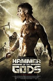 Hammer of The Gods (2013) ยอดนักรบขุนค้อนทมิฬ