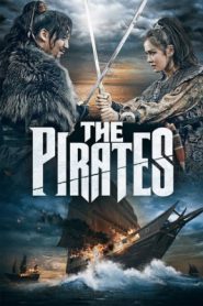 The Pirates (Hae-jeok: Ba-da-ro gan san-jeok) (2014) ศึกโจรสลัด ล่าสุดขอบโลก