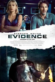 Evidence (2013)