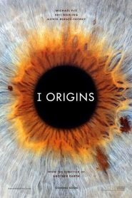 I Origins (2014) หนึ่งรักในจักรวาล