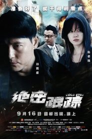 Cold eyes (2013) โคลต์ อายส์ (Soundtrack ซับไทย)