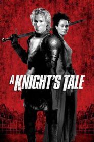 A Knights Tale (2001) อัศวินพันธุ์ร็อค