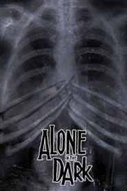 Alone in the Dark (2005) กองทัพมืดมฤตยูเงียบ