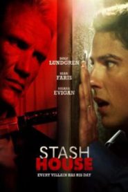 Stash House (2012) คนโหดปิดบ้านเชือด