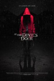 At the Devil s Door (2014) บ้านนี้ผีจอง