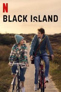 Black Island (2021) เกาะมรณะ