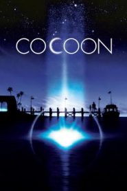 Cocoon (1985) โคคูน สื่อชีวิต