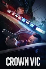 Crown Vic (2019) คราวน์วิก