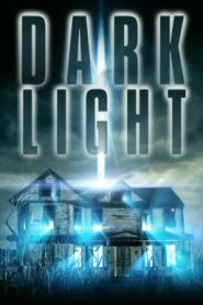 Dark Light (2004) ดาร์คไลท์ สาวน้อยพลังมฤตยู