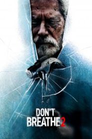 Don’t Breathe 2 (2021) ลมหายใจสั่งตาย 2