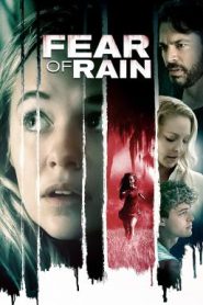 Fear of Rain (2021)