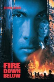 Fire Down Below (1997) ยุทธการทุบเพลิงนรก