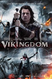 Vikingdom (2013) มหาศึกพิภพ สยบเทพเจ้า