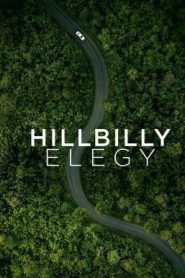 Hillbilly Elegy (2020) บันทึกหลังเขา