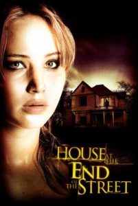 House at the End of the Street (2012) บ้านช็อคสุดถนน