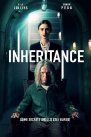 Inheritance (2020) มรดกซ่อนเงื่อน