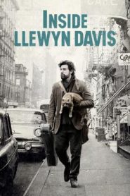 Inside Llewyn Davis (2013) คน กีต้าร์ แมว