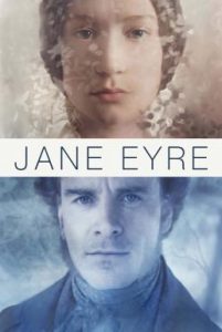 Jane Eyre (2011) เจน แอร์ หัวใจรัก นิรันดร