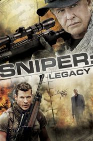 Sniper Legacy (2014) สไนเปอร์ โคตรนักฆ่าซุ่มสังหาร 5