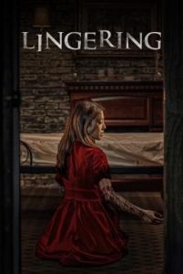 Lingering (Hotel Lake) (2020) โรงแรมผีจอง(เวร)