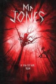 Mr. Jones (2013) มิสเตอร์ โจนส์ บ้านกระชากหลอน