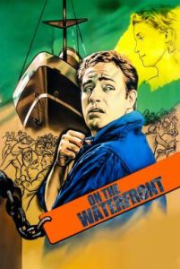 On the Waterfront (1954) กรรมกรท่าเรือ