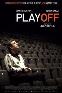 Playoff (2011) ยอดโค้ชโลกไม่ลืม