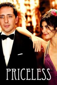 Priceless (2006) อลวนรักสะดุดใจ