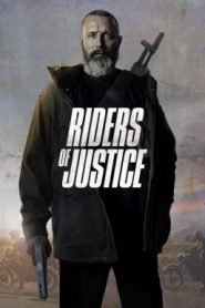 Riders of Justice (2020)