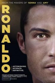 Ronaldo (2015) โรนัลโด