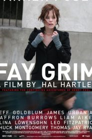 Fay Grim (2006) ล่าเดือดสุดโลก