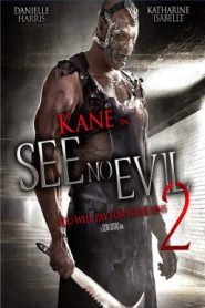 See No Evil 2 (2014) เกี่ยว ลาก กระชากนรก 2