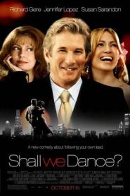 Shall We Dance (2004) สเต็ปรัก…จังหวะชีวิต