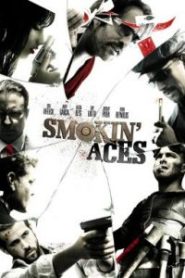 Smokin Aces (2006) ดวลเดือด ล้างเลือดมาเฟีย