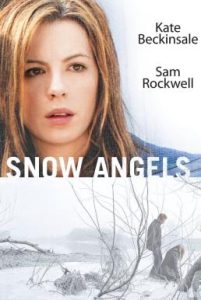 Snow Angels (2007) หิมะเล่าเรื่อง