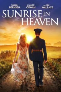 Sunrise in Heaven (2019)