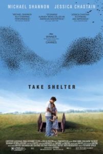 Take Shelter (2011) สัญญาณตาย หายนะลวง