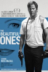 The Beautiful Ones (2017)