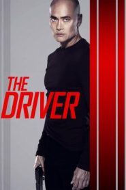 The Driver (2019) เหยียบหนีสยอง