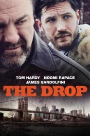 The Drop (2014) เงินเดือด