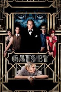 The Great Gatsby (2013) เดอะ เกรท แกตสบี้ รักเธอสุดที่รัก