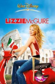 The Lizzie McGuire Movie (2003) สาวใสกลายเป็นดาว