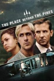 The Place Beyond the Pines (2012) พลิกชะตาท้าหัวใจระห่ำ