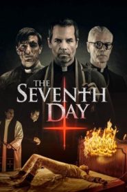 The Seventh Day (2021)