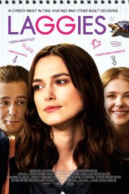 Laggies (2014) รักเราอย่าเต่าเลย