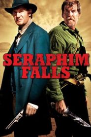 Seraphim Falls (2006) เซราฟิม ฟอลส์ ล่าสุดขอบนรก